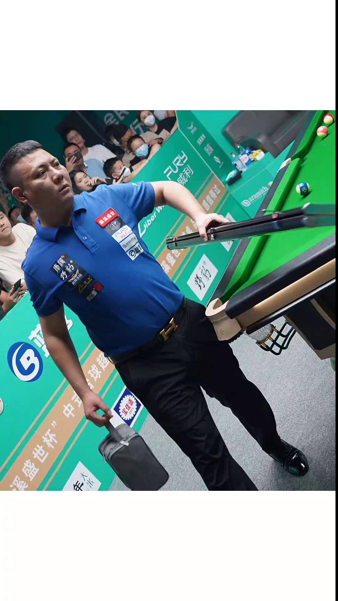 也将扮演至 也将扮演至