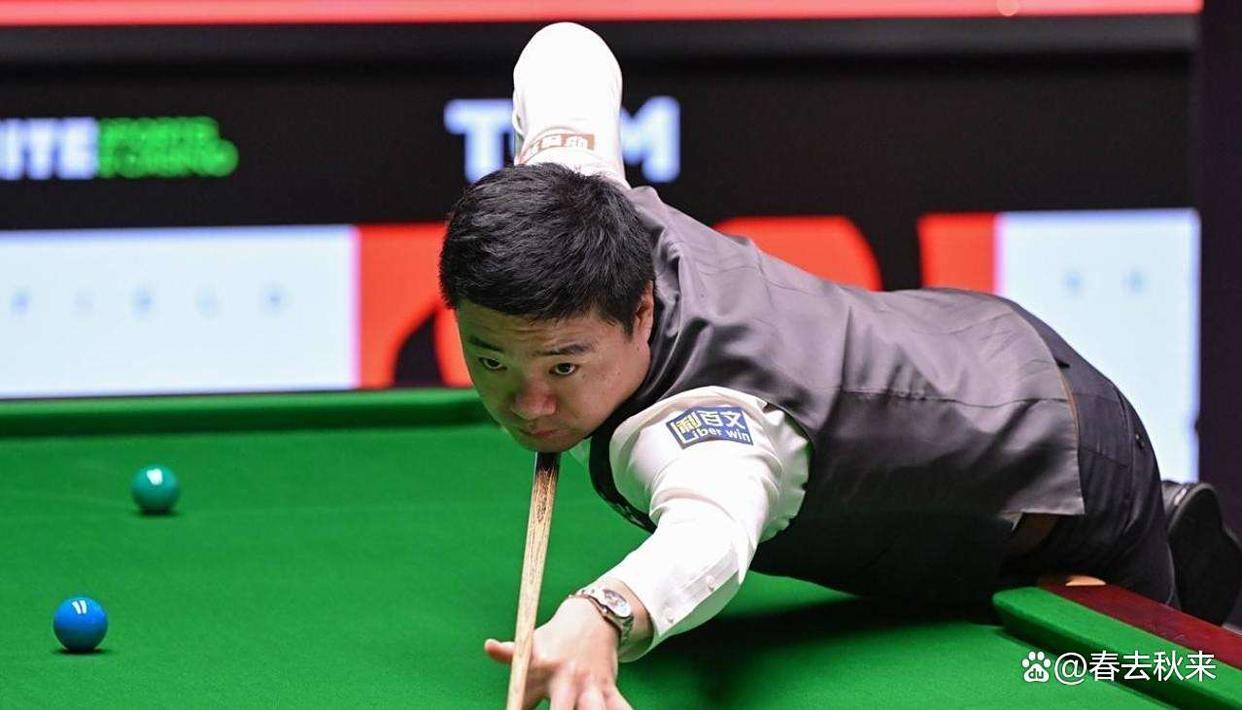 功也离不开 功也离不开