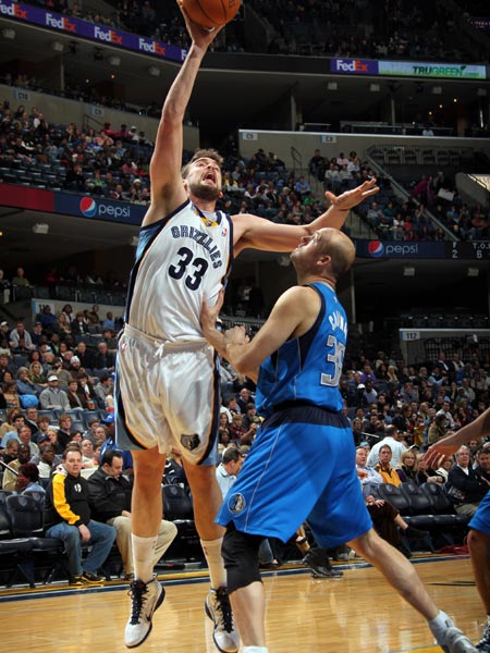 定价与市场 定价与市场