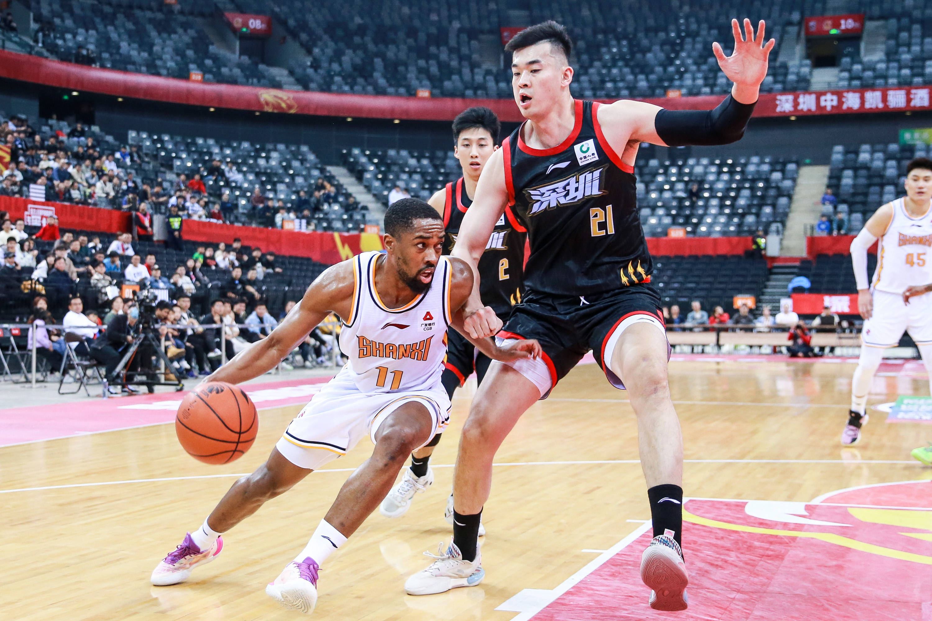 还涉及球队 还涉及球队