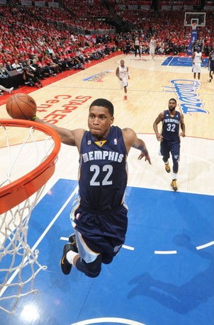 教练和队友 教练和队友