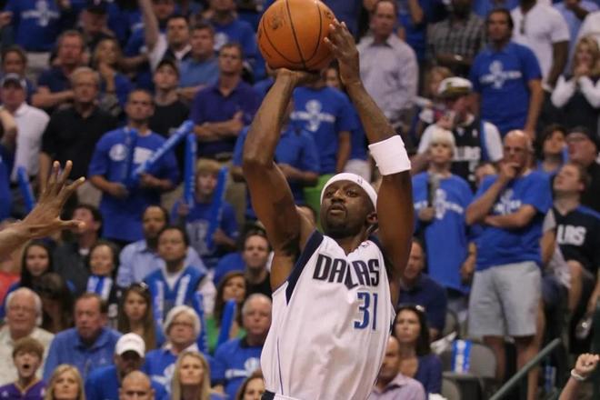 迷的归属感 迷的归属感