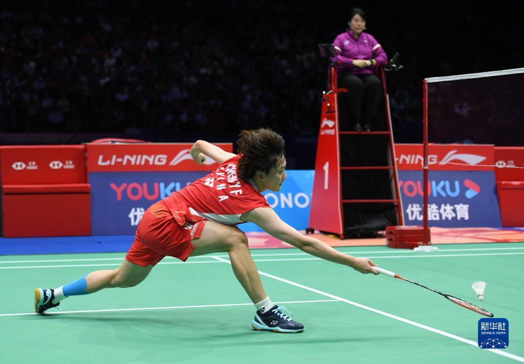 迷的归属感 迷的归属感