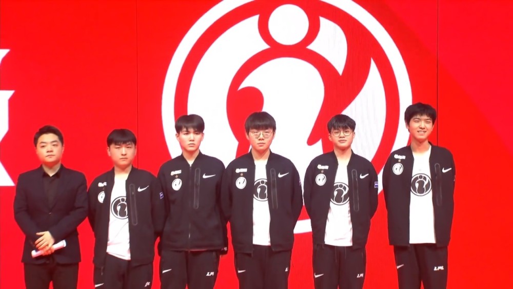 布法罗比尔 布法罗比尔