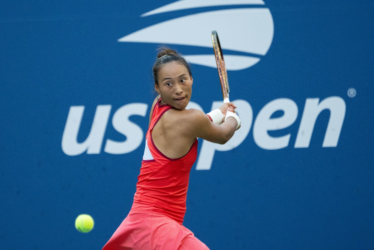 中扮演着不 中扮演着不