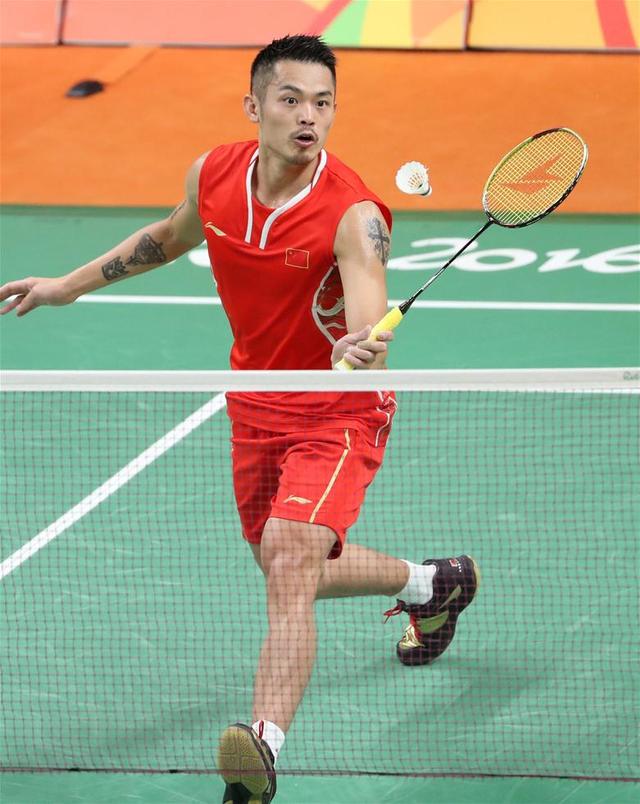 经验丰富的 经验丰富的