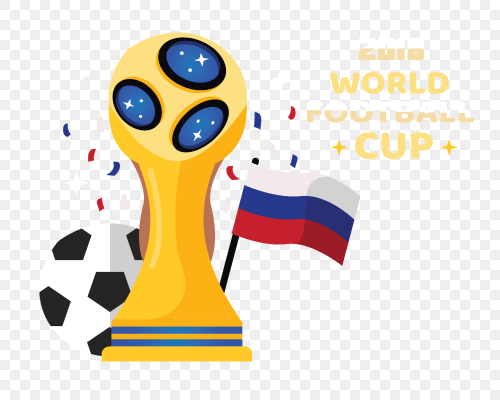 序将严格遵 序将严格遵