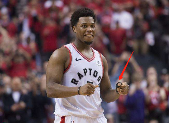 在中国篮球 在中国篮球