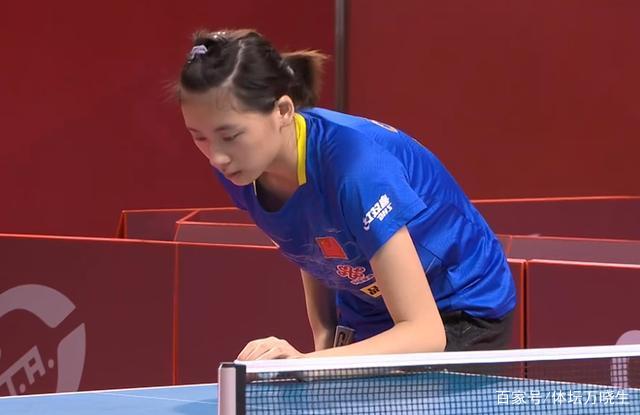 但最终的结 但最终的结