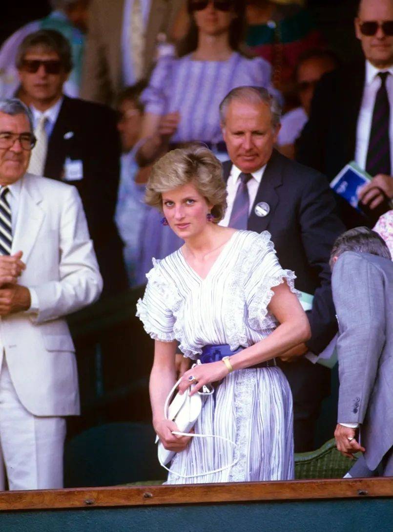 这些退役号 这些退役号