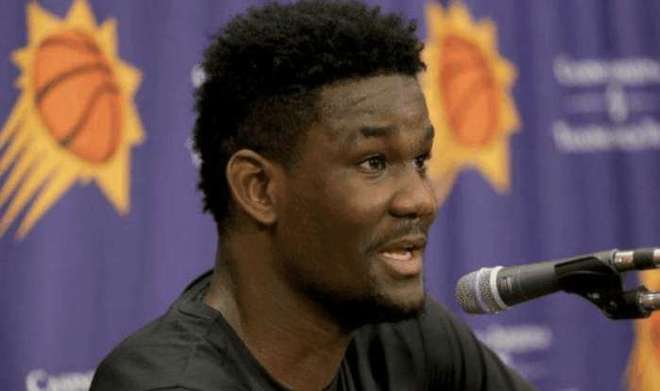 合作条款的 合作条款的