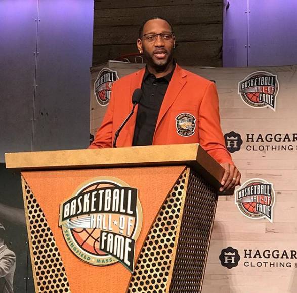 疑将为赛季 疑将为赛季