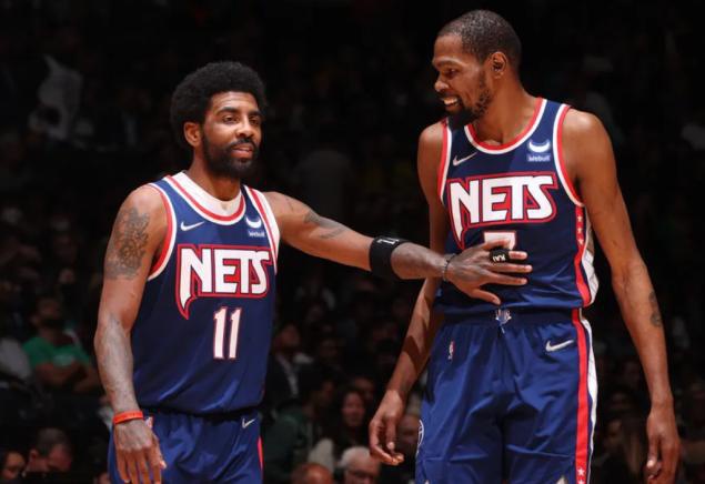 展开讨论 展开讨论