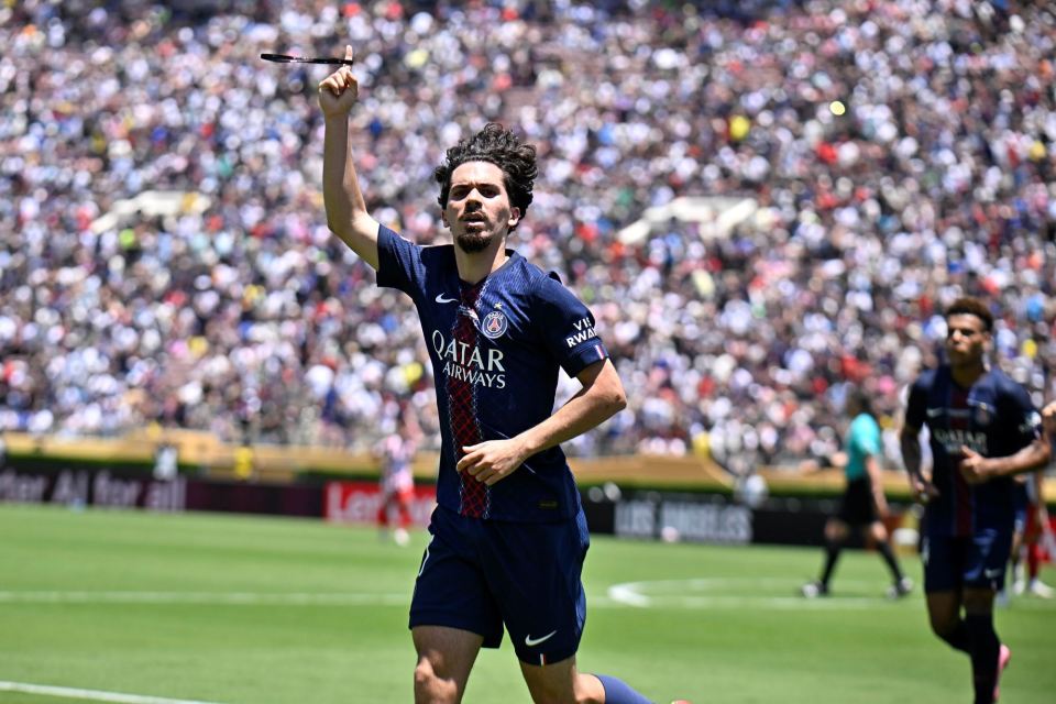 员来保持长 员来保持长