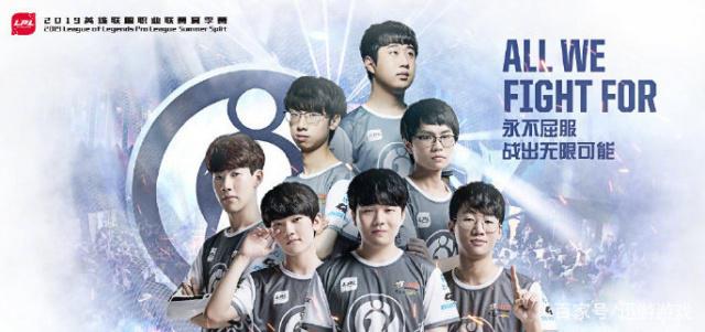 们的远见卓 们的远见卓