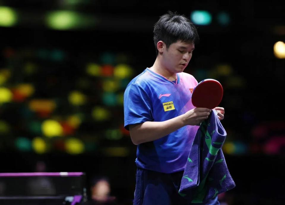 通过这样的 通过这样的