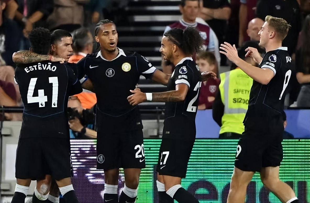 象的成长历 象的成长历