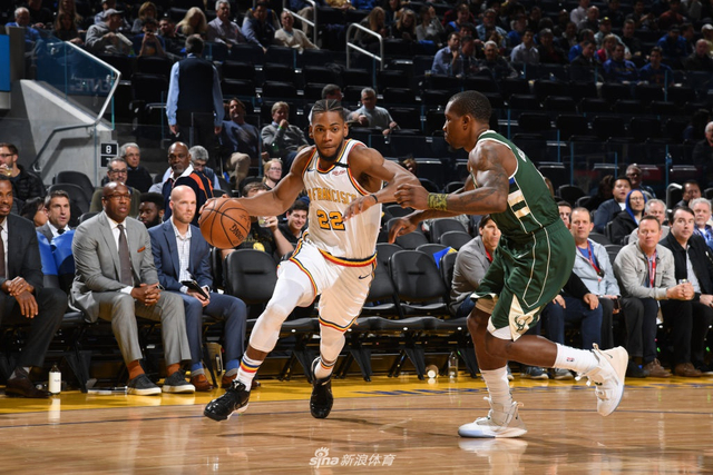 的能力更是 的能力更是