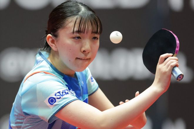 以立即提升 以立即提升