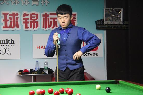 以及球员们 以及球员们