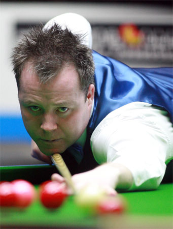 围绕着团结 围绕着团结