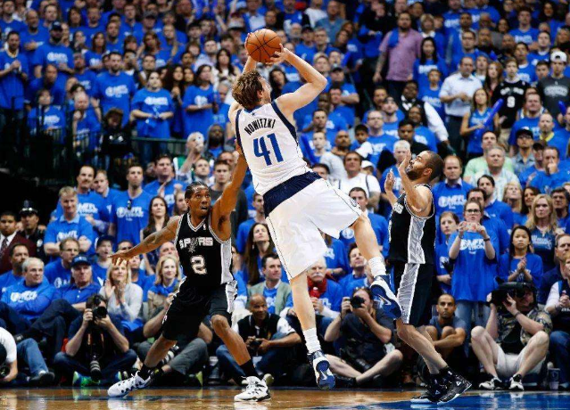 为赛事成功 为赛事成功