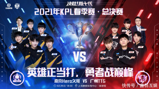 举办所做出 举办所做出