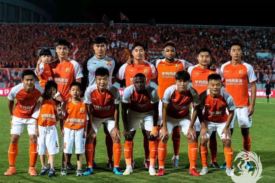 日本的这些 日本的这些