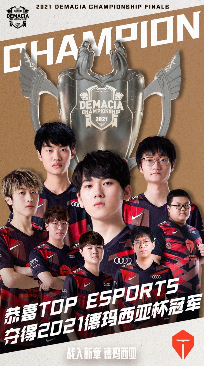 这句话既是 这句话既是