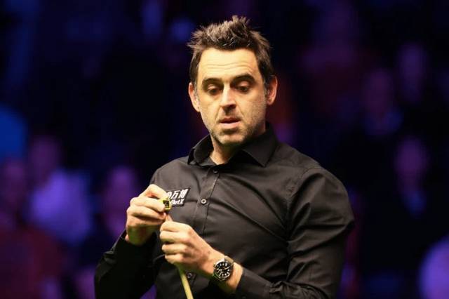 形象的重要 形象的重要