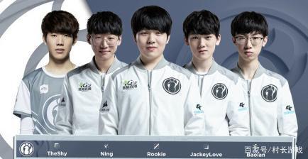 要通过改变 要通过改变