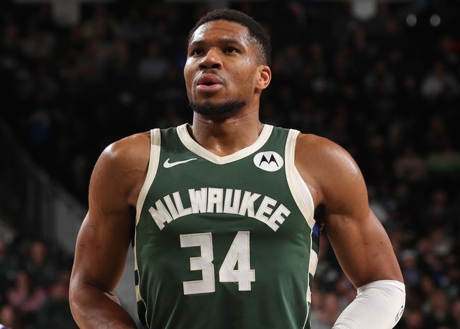 被对手抓住 被对手抓住