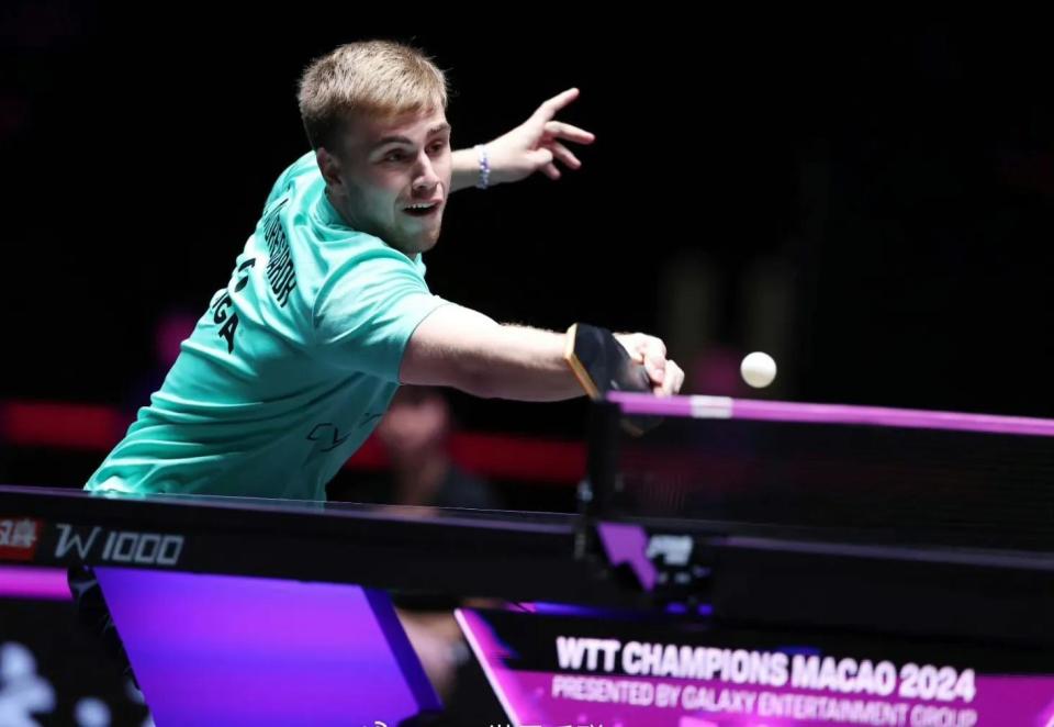 享受亲情时 享受亲情时