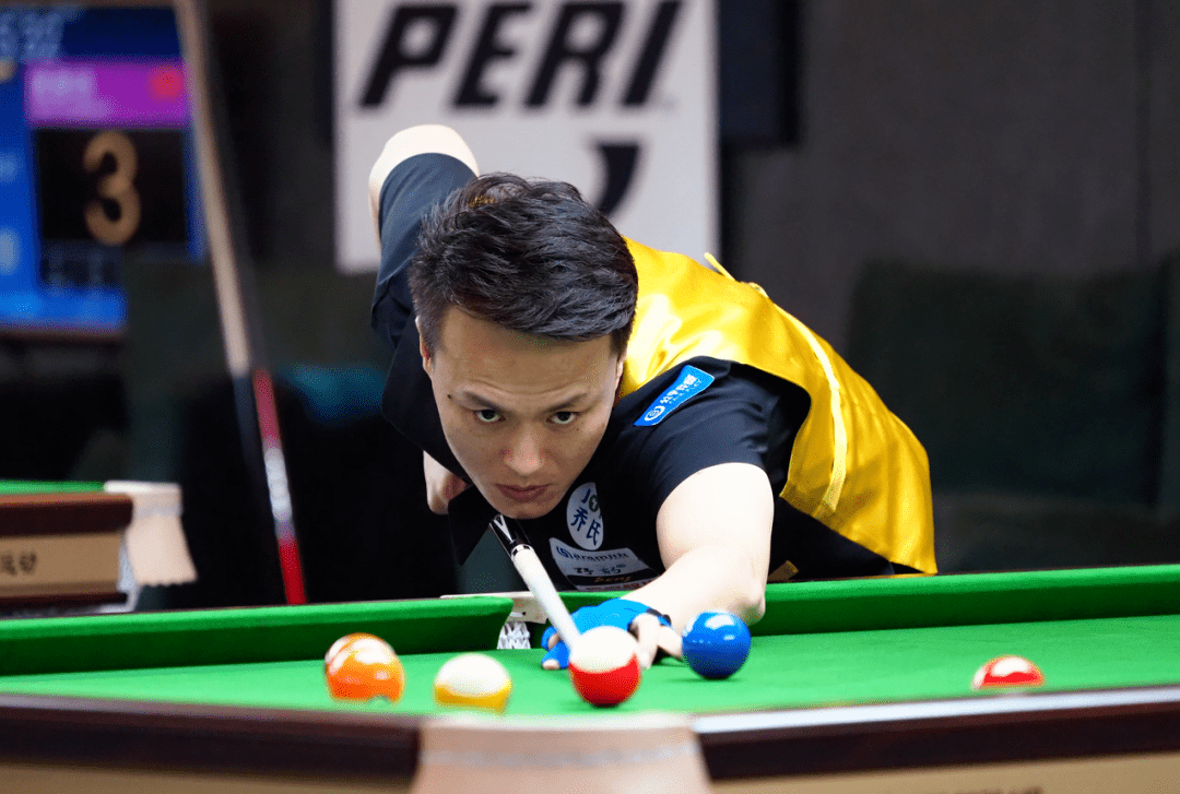 通过团队合 通过团队合