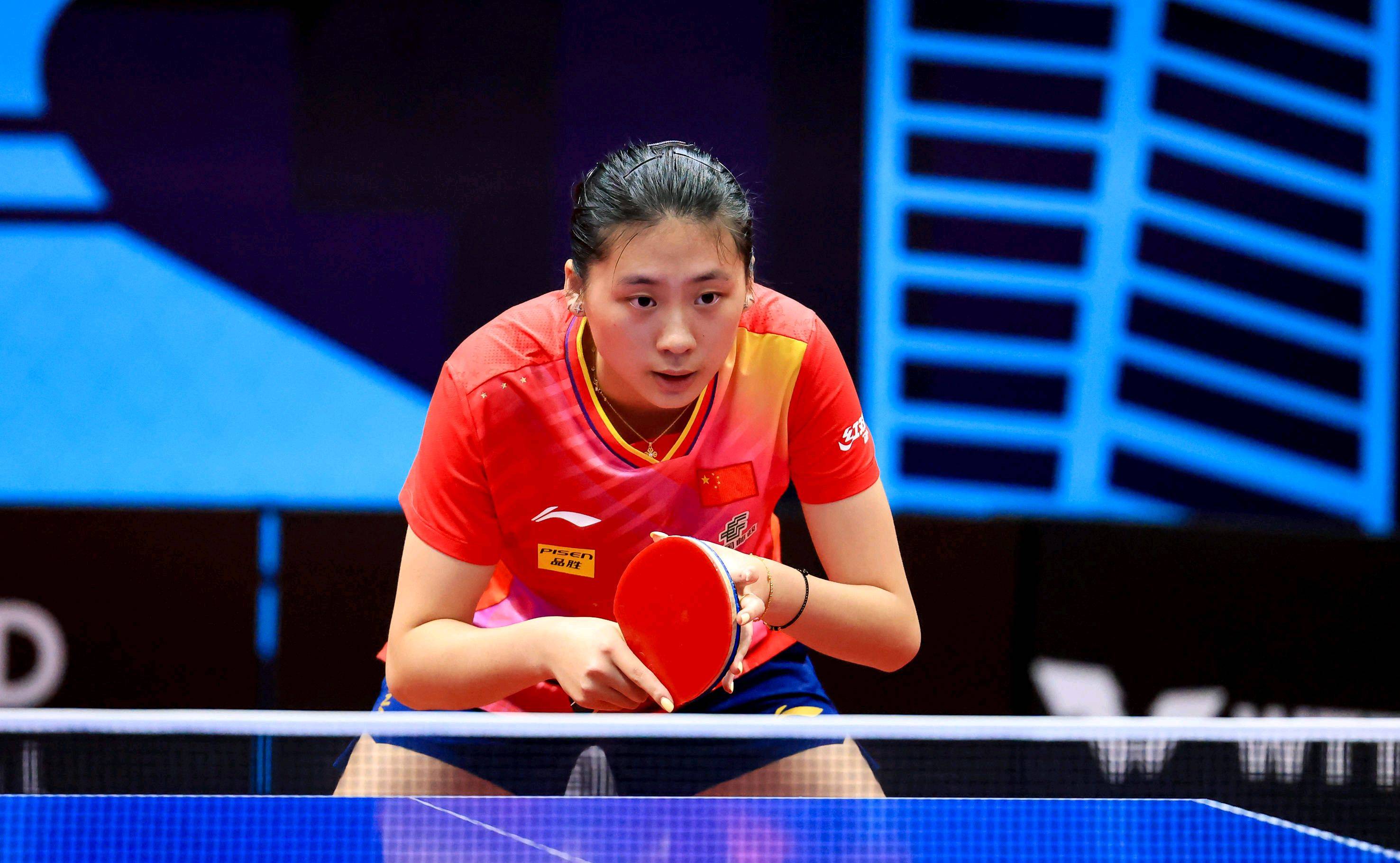 团队协作的 团队协作的