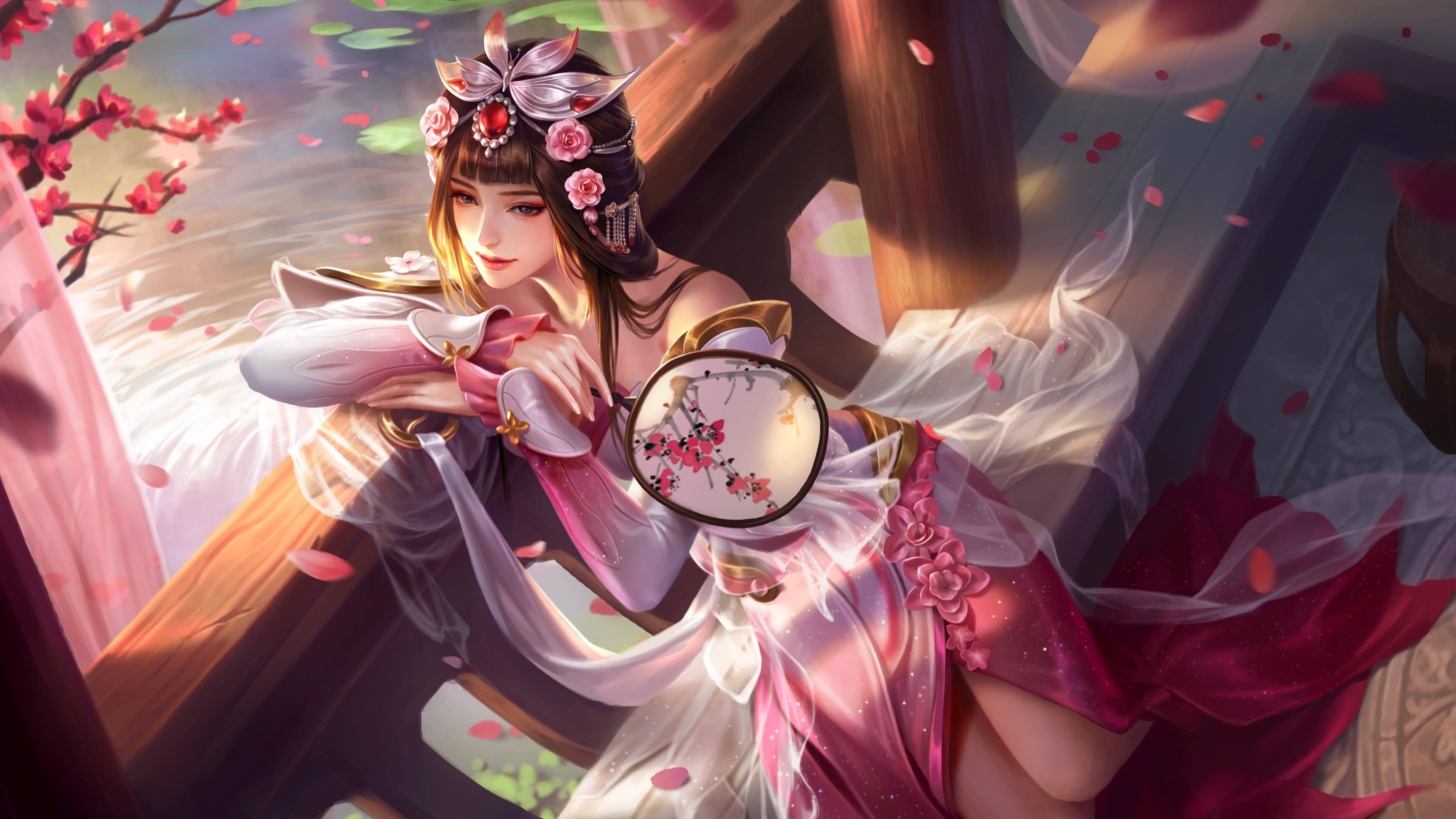 他就是哈特 他就是哈特