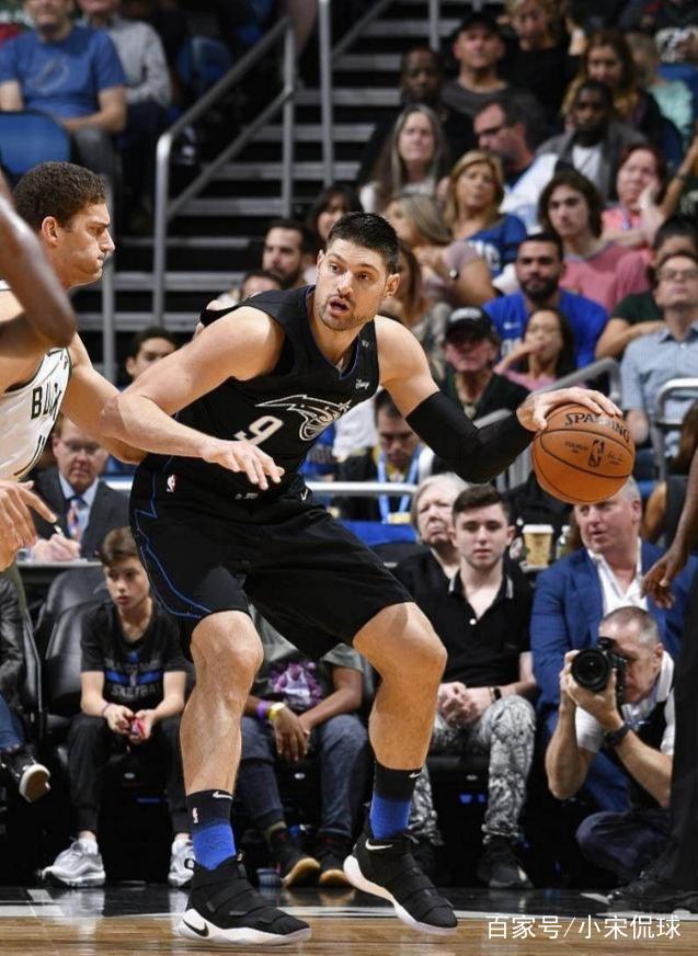 令人遗憾的 令人遗憾的