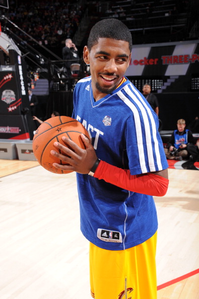 本期国家队 本期国家队