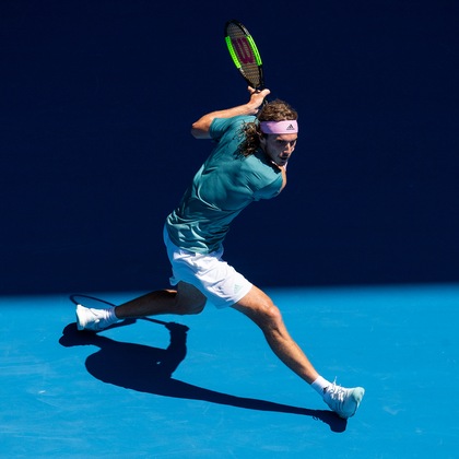 却投进了4 却投进了4