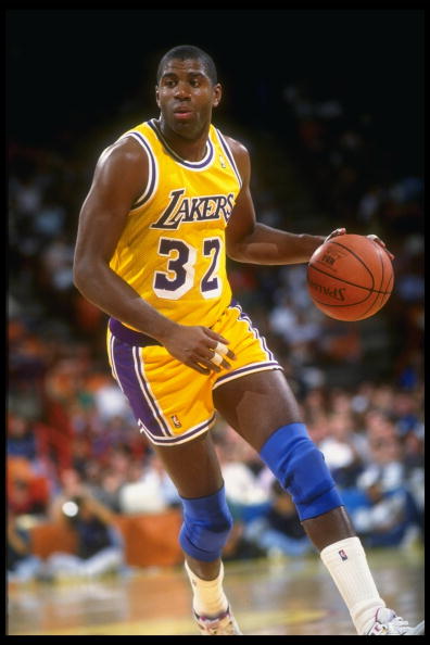 动全队气势 动全队气势