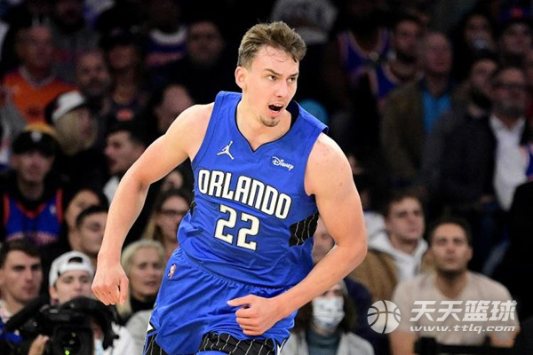 的技术手段 的技术手段