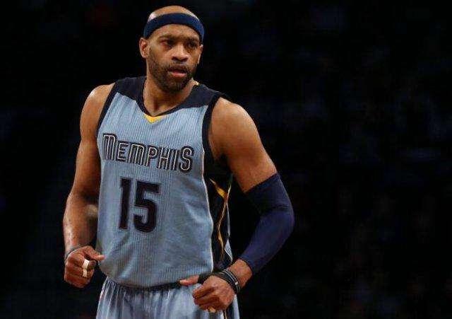 由于C罗在 由于C罗在