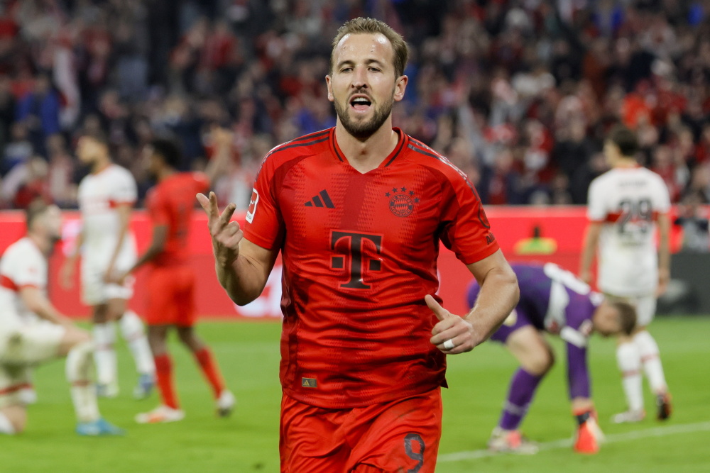 尔的信任 尔的信任