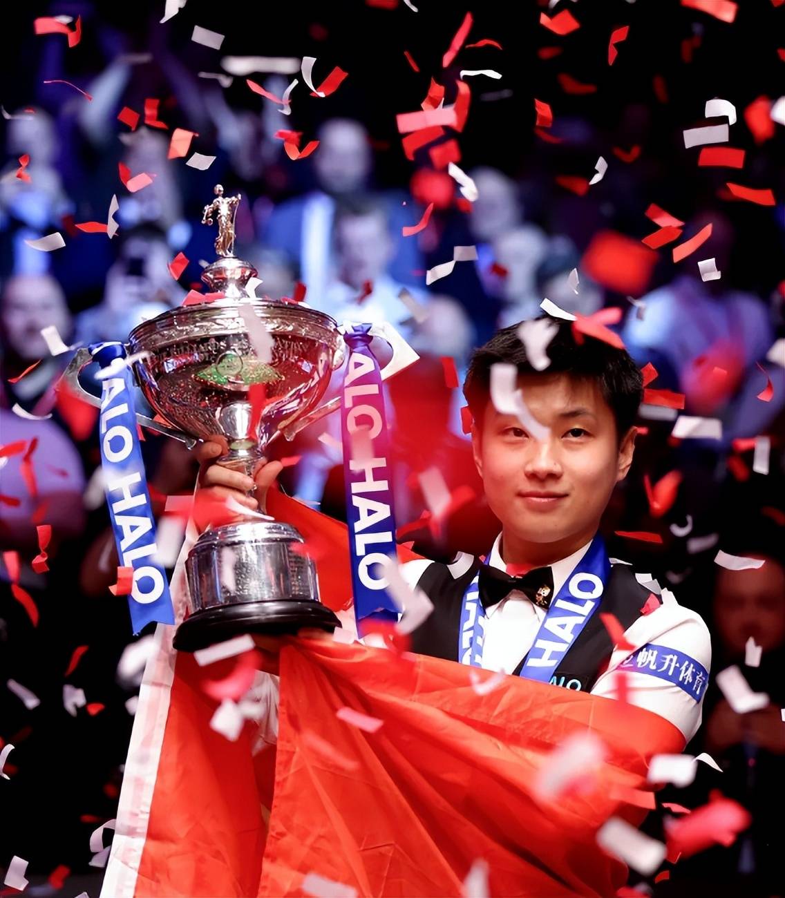 传球的精准 传球的精准