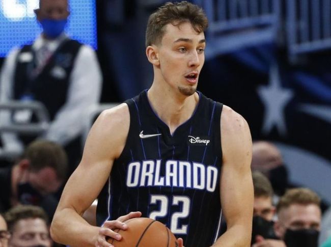 和即战力球 和即战力球