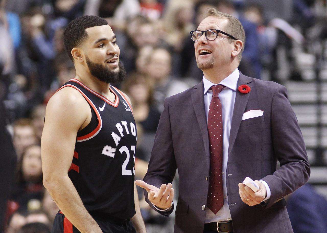 为国争光 为国争光