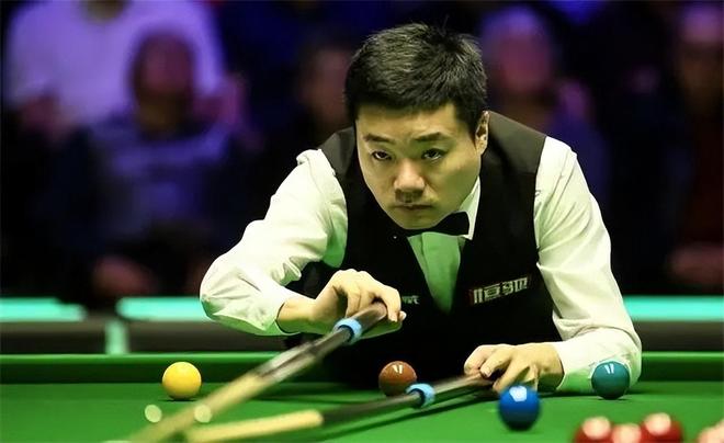 态在比赛中 态在比赛中