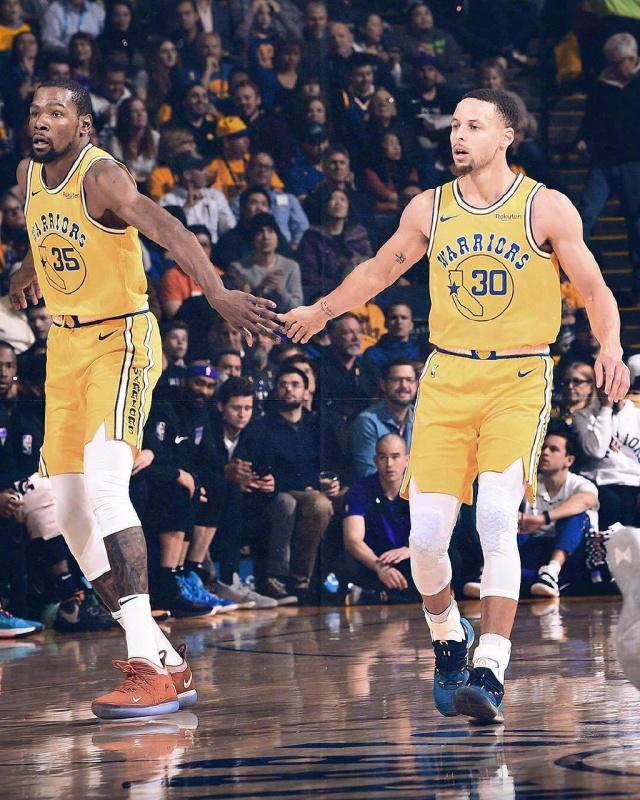 针锋对麦芒 针锋对麦芒