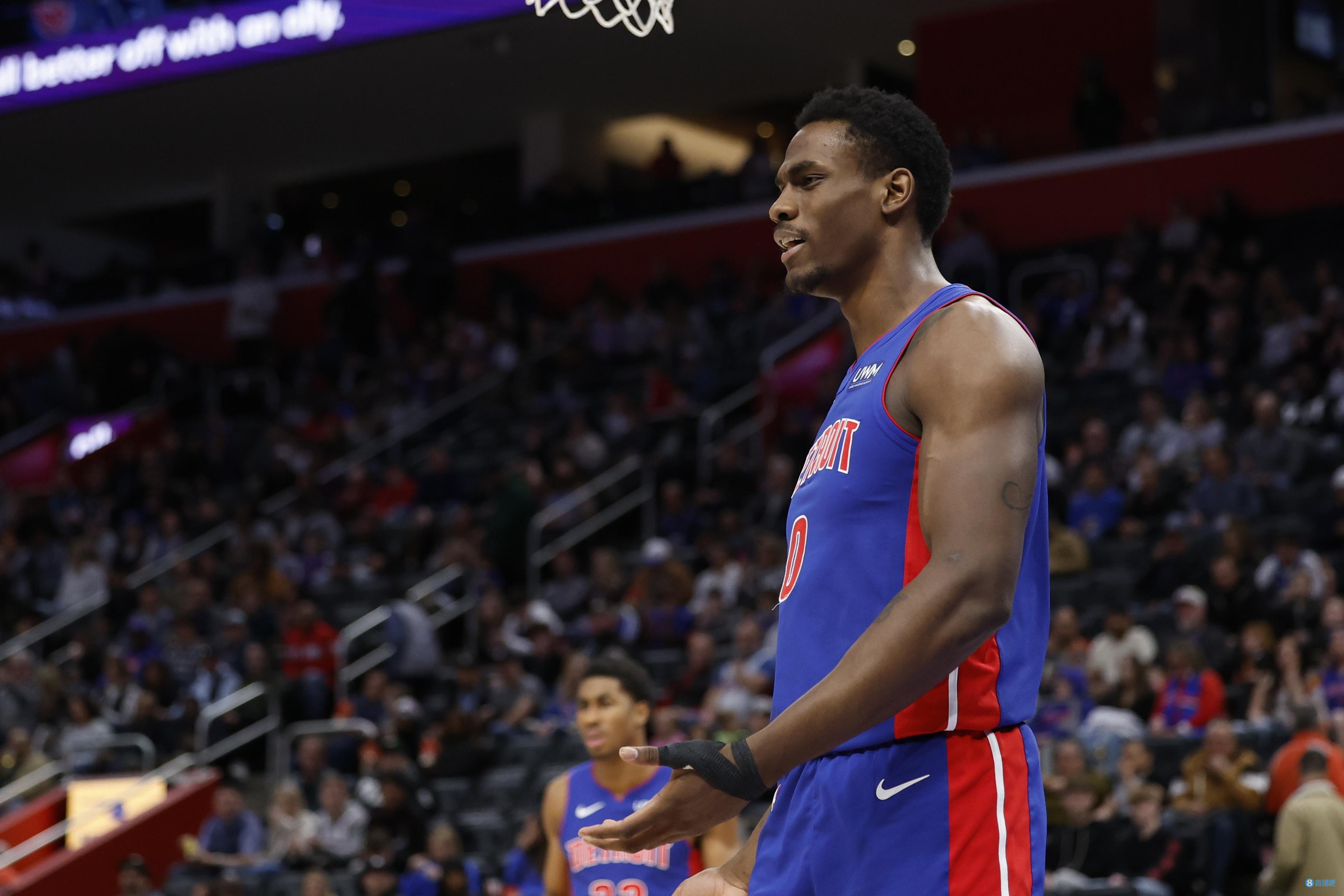 特别是在对 特别是在对