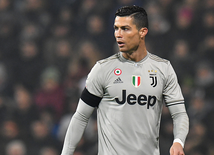 王岚嵚无疑 王岚嵚无疑